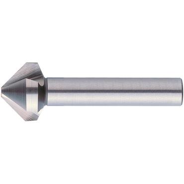 Taper and deburring countersink tool, HSS, 90° ASPtype 1448